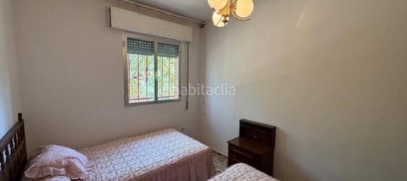 3 bedrooms House in Madrid, Spain No. 189723 33