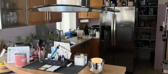 4 bedrooms House in Grossebersdorf, Austria No. 140247 13