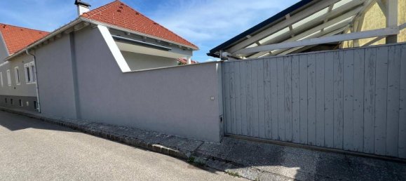 4 bedrooms House in Grossebersdorf, Austria No. 140247 26