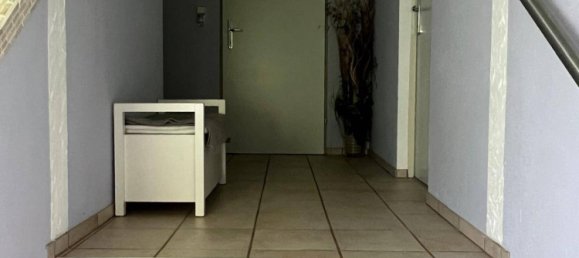 4 bedrooms House in Grossebersdorf, Austria No. 140247 21