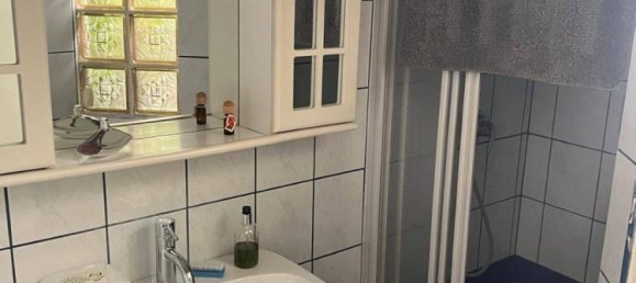 4 bedrooms House in Grossebersdorf, Austria No. 140247 20