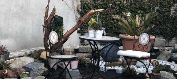 4 bedrooms House in Grossebersdorf, Austria No. 140247 4