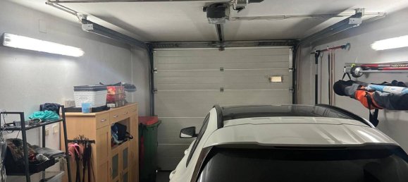 4 bedrooms House in Grossebersdorf, Austria No. 140247 22