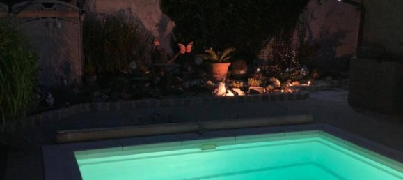 4 bedrooms House in Grossebersdorf, Austria No. 140247 3