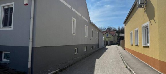 4 bedrooms House in Grossebersdorf, Austria No. 140247 25