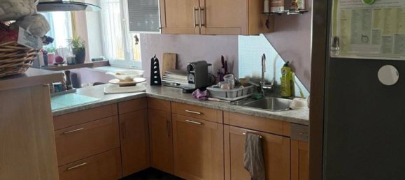 4 bedrooms House in Grossebersdorf, Austria No. 140247 14