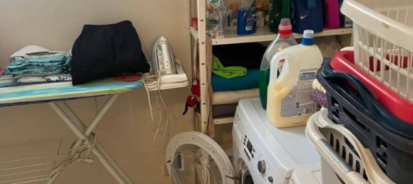 4 bedrooms House in Grossebersdorf, Austria No. 140247 24