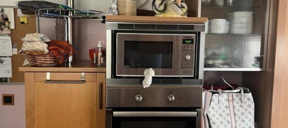 4 bedrooms House in Grossebersdorf, Austria No. 140247 15