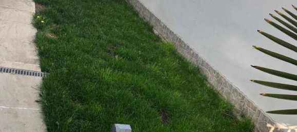 4 bedrooms House in Grossebersdorf, Austria No. 140247 6