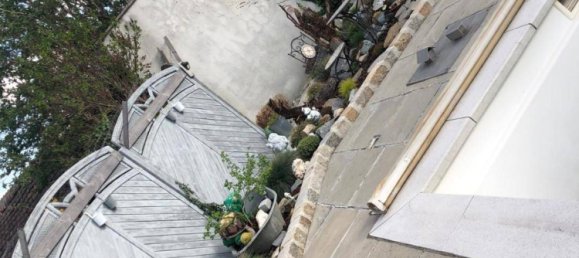 4 bedrooms House in Grossebersdorf, Austria No. 140247 7