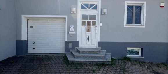 4 bedrooms House in Grossebersdorf, Austria No. 140247 28