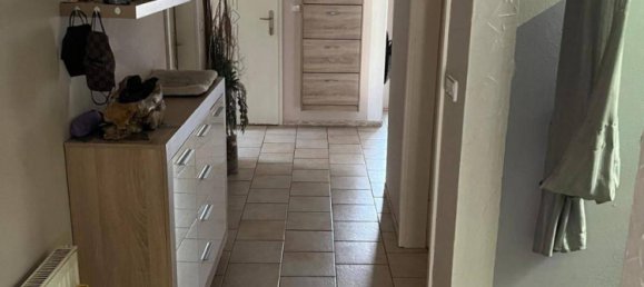 4 bedrooms House in Grossebersdorf, Austria No. 140247 16