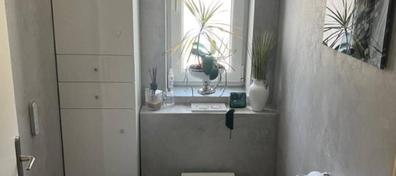 4 bedrooms House in Grossebersdorf, Austria No. 140247 19