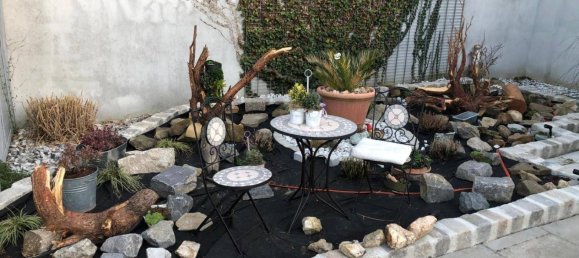 4 bedrooms House in Grossebersdorf, Austria No. 140247 5