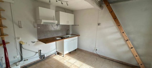 4 chambres Maison à Saligny, France No. 269230 12