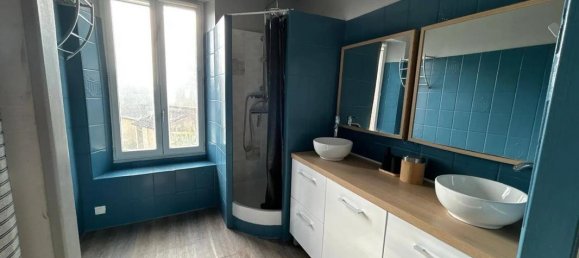 4 chambres Maison à Saligny, France No. 269230 4