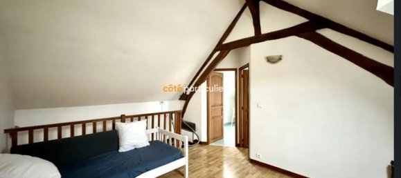 4 chambres Maison à Saligny, France No. 269230 10