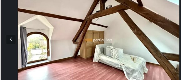 4 chambres Maison à Saligny, France No. 269230 8