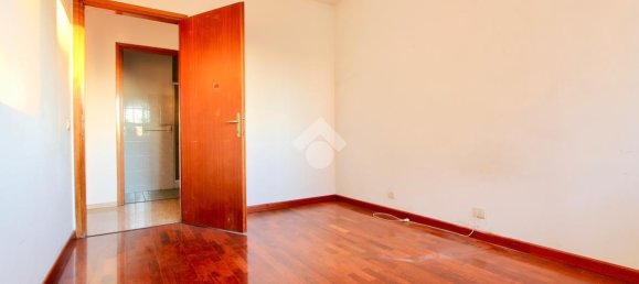 5 rooms Penthouse in Udine, Italy No. 150999 20