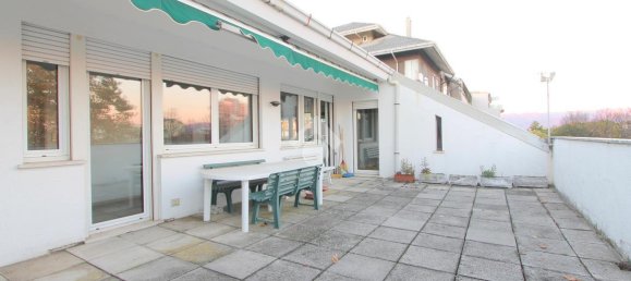 5 rooms Penthouse in Udine, Italy No. 150999 26