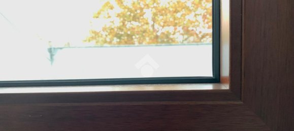 5 rooms Penthouse in Udine, Italy No. 150999 13