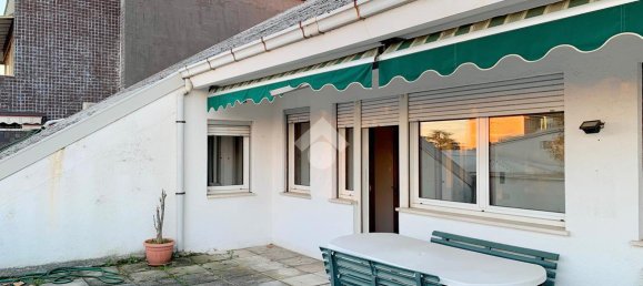 5 rooms Penthouse in Udine, Italy No. 150999 4