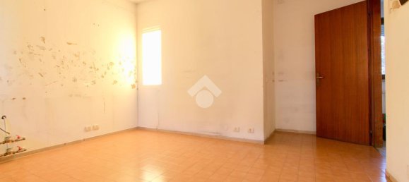 5 rooms Penthouse in Udine, Italy No. 150999 11