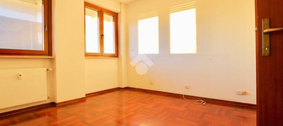 5 rooms Penthouse in Udine, Italy No. 150999 22