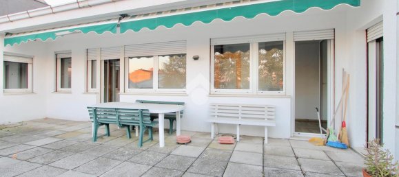 5 rooms Penthouse in Udine, Italy No. 150999 19