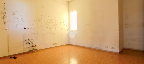5 rooms Penthouse in Udine, Italy No. 150999 12