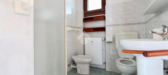 5 rooms Penthouse in Udine, Italy No. 150999 21