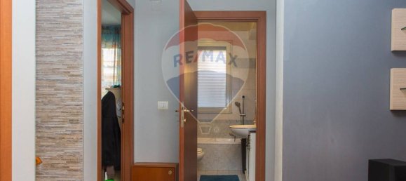 Casa T3 em Belpasso, Italy N.º 235883 16