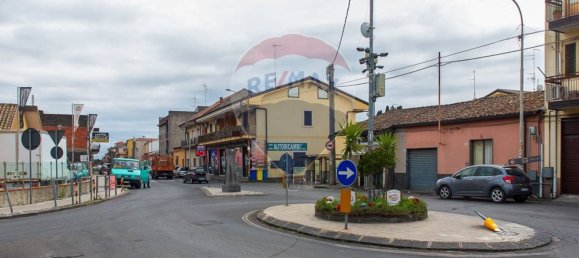 Casa T3 em Belpasso, Italy N.º 235883 28