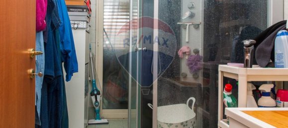 Casa T3 em Belpasso, Italy N.º 235883 13