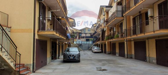 Casa T3 em Belpasso, Italy N.º 235883 43