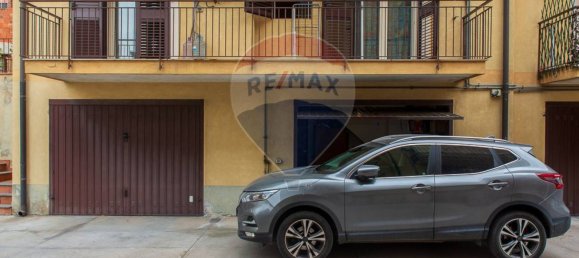 Casa T3 em Belpasso, Italy N.º 235883 36