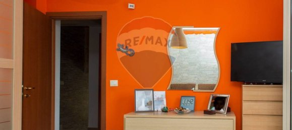 Casa T3 em Belpasso, Italy N.º 235883 17