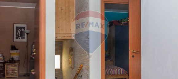 Casa T3 em Belpasso, Italy N.º 235883 8