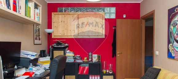 Casa T3 em Belpasso, Italy N.º 235883 20