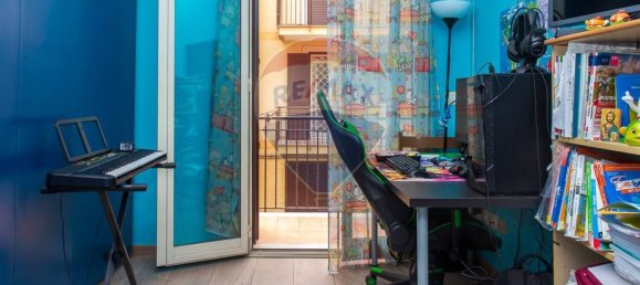 Casa T3 em Belpasso, Italy N.º 235883 11