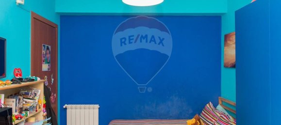 Casa T3 em Belpasso, Italy N.º 235883 10