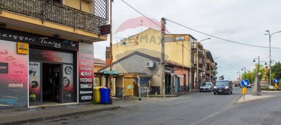 Casa T3 em Belpasso, Italy N.º 235883 29