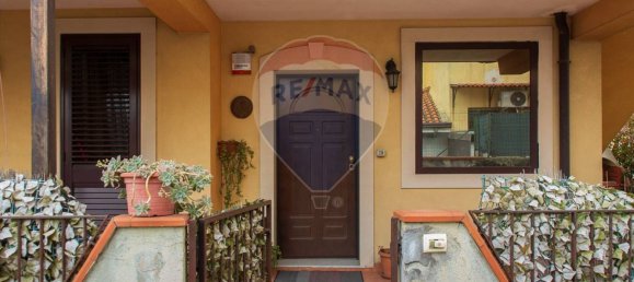 Casa T3 em Belpasso, Italy N.º 235883 3