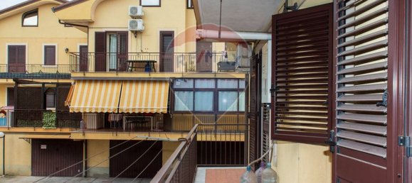 Casa T3 em Belpasso, Italy N.º 235883 42