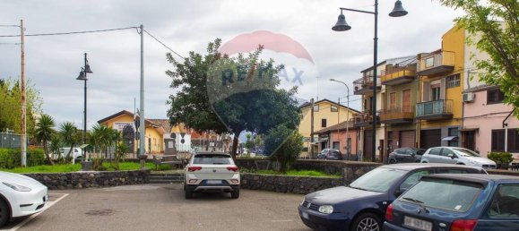 Casa T3 em Belpasso, Italy N.º 235883 27