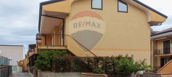 Casa T3 em Belpasso, Italy N.º 235883 39