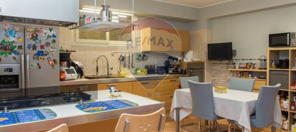 Casa T3 em Belpasso, Italy N.º 235883 25