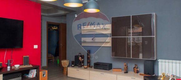 Casa T3 em Belpasso, Italy N.º 235883 7