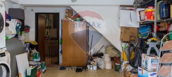 Casa T3 em Belpasso, Italy N.º 235883 37