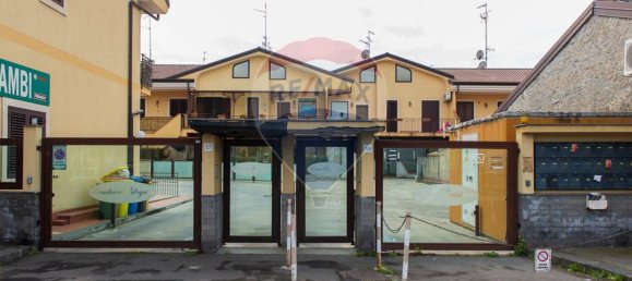 Casa T3 em Belpasso, Italy N.º 235883 2